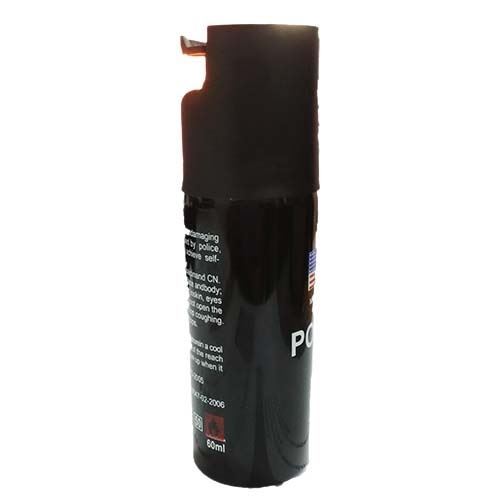 Picture of Pepper Spray Security Package 16