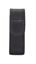 Picture of Pepper Spray Nylon Holster (60 ml)