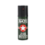 Picture of Pepper Spray, NATO Design (60ml)