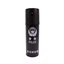 Picture of Pepper Spray, Police Design (60ml)